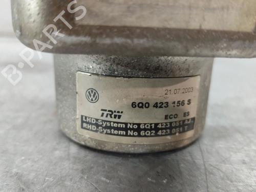 Steering pump SEAT CORDOBA (6L2) 1.9 TDI | BP28691053M99 