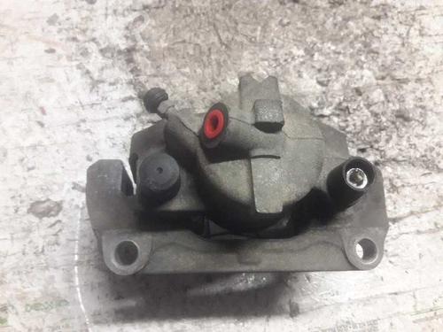 Left front brake caliper RENAULT MEGANE II Estate (KM0/1_)  | BP21471613M105 