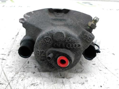 Right front brake caliper VW GOLF IV (1J1)  | BP21437451M104 