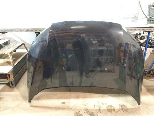 Used Hood FORD ECOSPORT 1.0 EcoBoost (125 hp) 24999627