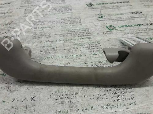 Used Interior roof handle Interior roof handle RENAULT ESPACE IV (JK0/1_) [2002-2026] 21454962 21454962