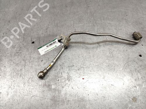Pipe VW GOLF VII (5G1, BQ1, BE1, BE2) 1.6 TDI | BP22734153M125 