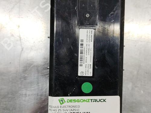 Used Electronic module MG MG ZS SUV (AZS1) 1.5 VTi (106 hp) 29618845