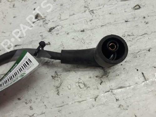 Other DAEWOO NUBIRA Saloon (J100) | BP21452183O1