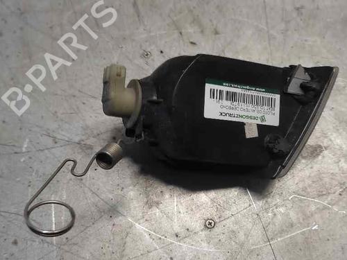 Blinklys foran høyre SEAT TOLEDO I (1L2) 1.9 TDI | BP21400098C33