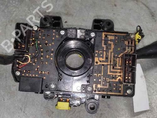 Switch HYUNDAI ATOS PRIME (MX)  | BP21410064I30 