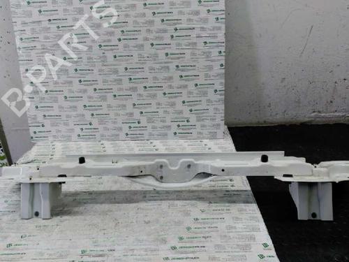 Used Crossmember PEUGEOT BIPPER (AA_) [2008-2026]  21447089