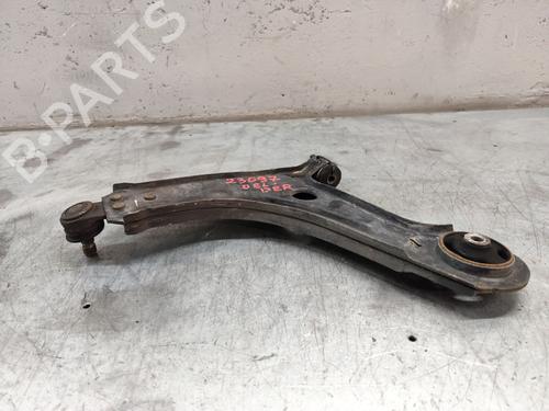 Right front suspension arm CHEVROLET REZZO MPV (U100)  | BP22273065M13 