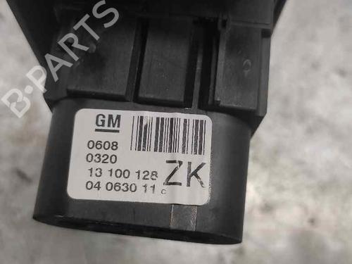 Commande de phare OPEL ASTRA H (A04)  | BP21412145I24 