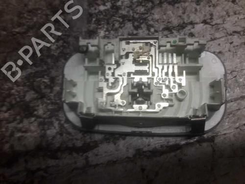 Innerbelysning CITROËN C4 I (LC_)  | BP21469862I8 
