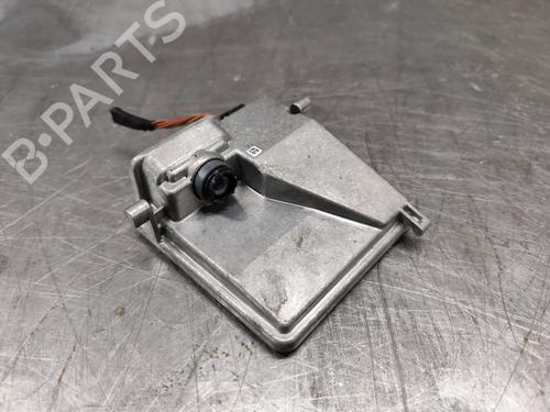 camera-seat-leon-5f1-2012-2013-2014-2015-2016-2017-2018-2019-2020-2021-35776660 main image