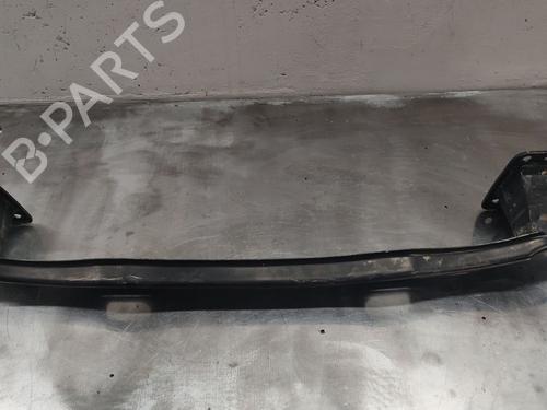 Rear bumper reinforcement BMW X5 (E70) xDrive 30 d | BP30168622C73 