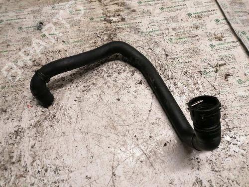 Used Pipe Pipe SEAT LEON (1P1) [2005-2013] 21477593 21477593