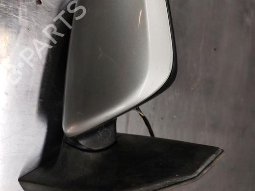 Used Right mirror TOYOTA COROLLA (_E12_) 2.0 D-4D (CDE120R, CDE120L_) (110 hp) 30121420