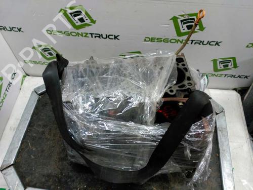 other-nissan-almera-ii-hatchback-n16-2000-25801420 main image