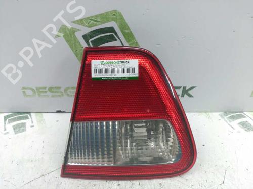 Used Right taillight SEAT CORDOBA (6K2) 1.4 (60 hp) 21431885
