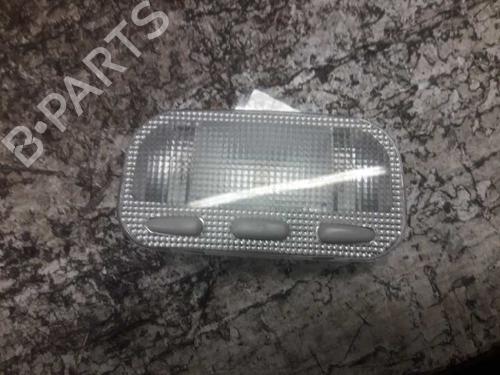 Used Interior roof light PEUGEOT 407 (6D_) [2004-2011]  21466683