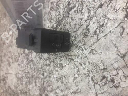 Pulsantiera CITROËN XSARA PICASSO (N68) 1.6 HDi (90 hp) 21465728