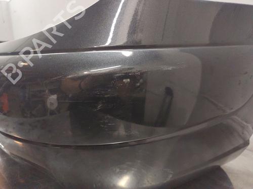 Foran kofangere CITROËN XSARA (N1) 1.6 16V | BP29850971C7 