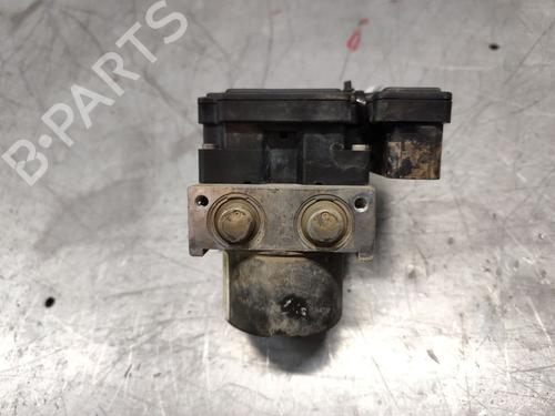 Pompe ABS FORD FUSION (JU_)  | BP22798718M43 
