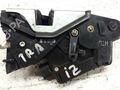 Rear left lock BMW 3 (E46) 320 d | BP21450988C100 
