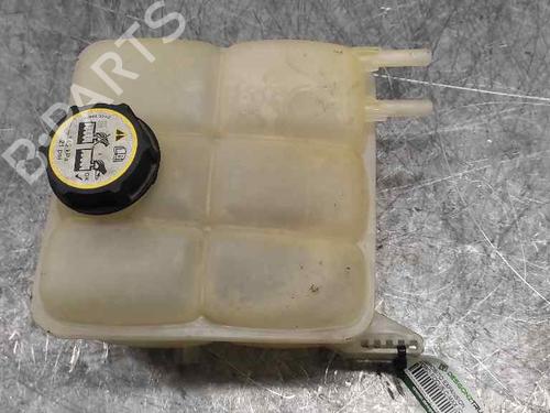 Ekspansjonstank FORD FOCUS C-MAX (DM2) [2003-2007]  21406727