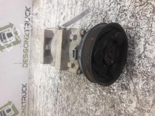 AC compressor FORD FIESTA IV (JA_, JB_)  | BP21466803M34 