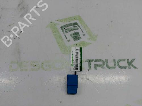 Module électronique NISSAN MICRA II (K11) [1992-2007]  21433053