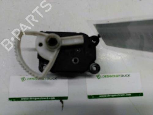 Heater blower motor PEUGEOT 307 (3A/C)  | BP21430504M62 