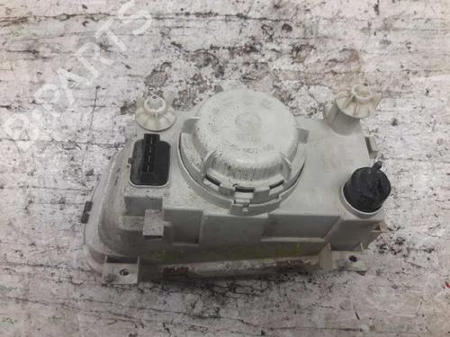 Right headlight SKODA FELICIA II (6U1)  | BP21458679C29 