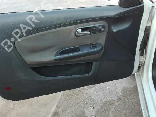 Engine mount SEAT IBIZA III (6L1)  | BP21409523M89 