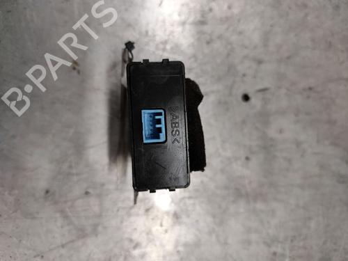 Elektronisk modul VOLVO S40 I (644) 1.9 DI | BP22226833M83 