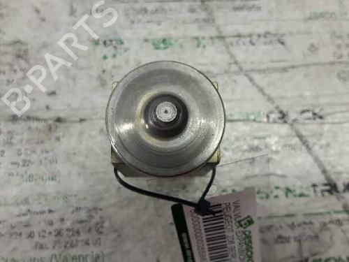 Elektronische sonde PEUGEOT 206 Hatchback (2A/C)  | BP21448881M84