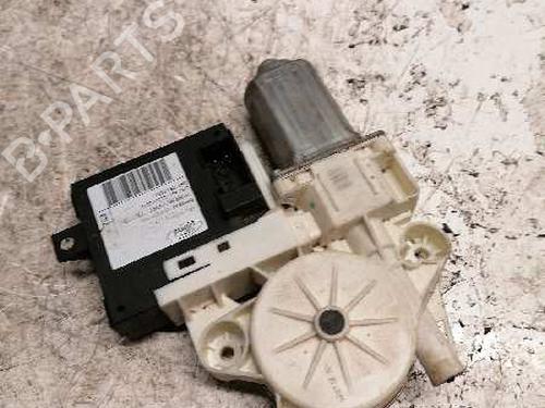 Portierruitmotor linksachter FORD FOCUS C-MAX (DM2) [2003-2007]  22908753