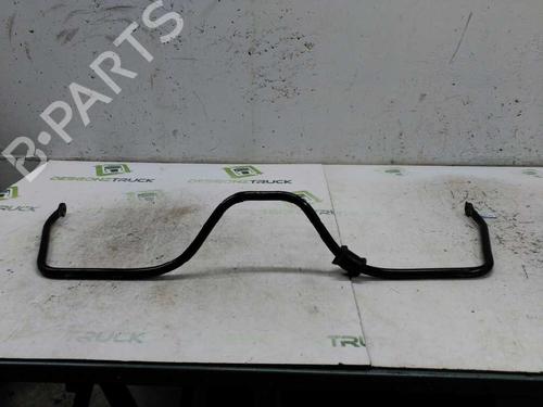 Used Anti roll bar SSANGYONG REXTON / REXTON II (GAB_) 2.7 Xdi (163 hp) 21435523