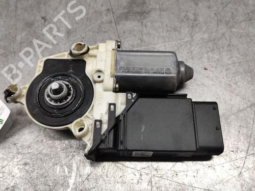 Used Left front window motor SEAT TOLEDO II (1M2) [1998-2006]  26016886