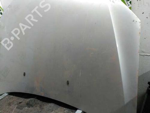 Hood FORD MONDEO III (B5Y)  | BP21443834C1 