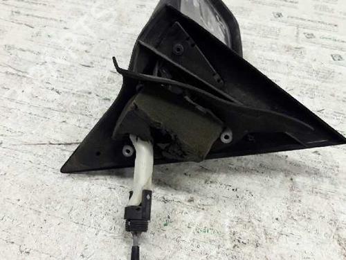 Left mirror FORD ESCORT VI Turnier (GAL, ANL)  | BP21450379C26 