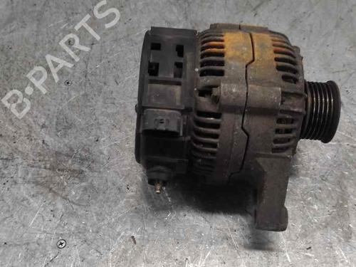 Alternator NISSAN MICRA II (K11)  | BP21405113M7 