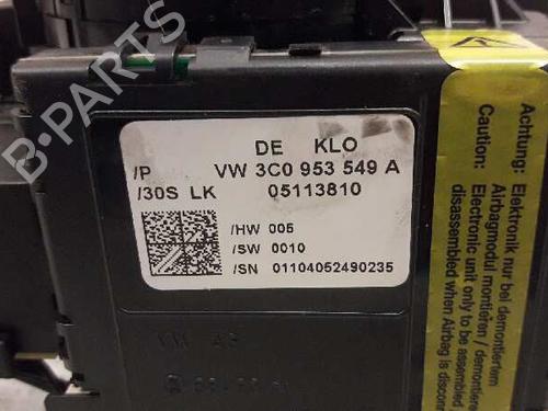 Spak kontakt VW PASSAT B6 (3C2)  | BP21452917I30 
