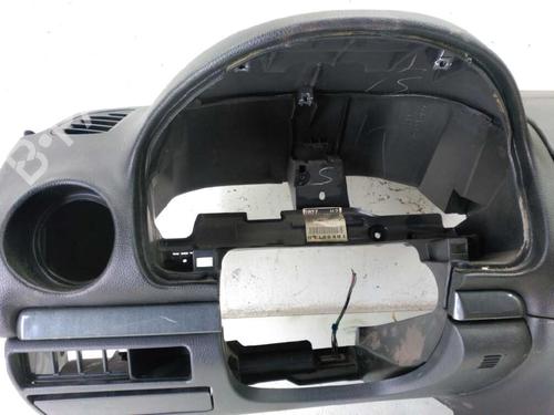 Dashboard MAZDA 6 Saloon (GG)  | BP21446424C46 