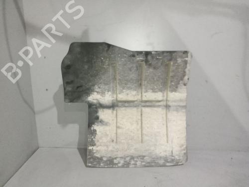 Other IVECO STRALIS I | BP31706068O1