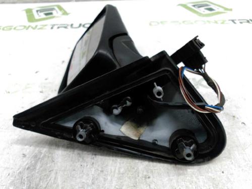 Right mirror SEAT CORDOBA (6K1, 6K2)  | BP21433904C27 