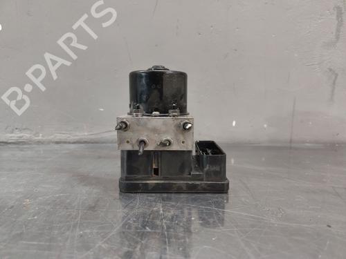 ABS pump VW GOLF V (1K1) 1.9 TDI | BP32372336M43