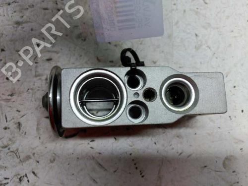 Electronic sensor PEUGEOT 307 (3A/C)  | BP21441011M84 