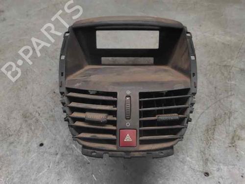 Used Air vent PEUGEOT 207 (WA_, WC_) [2006-2015]  21410785