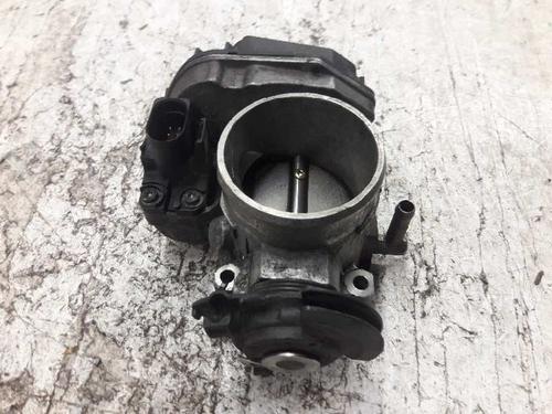 Drosselklappe AUDI A3 (8L1)  | BP21458538M82 