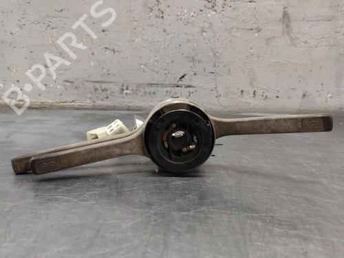 Ratstangsstang SEAT MARBELLA (28A) [1986-1999]  31573724