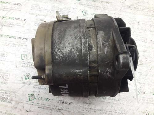 Generator RENAULT 18 Variable (135_) 2.1 Diesel (1354) (67 hp) 24680074