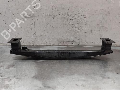 Køfangervange AUDI Q3 (F3B) 35 TDI quattro | BP32280852C73